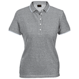 Barron Harvey Golfer Ladies