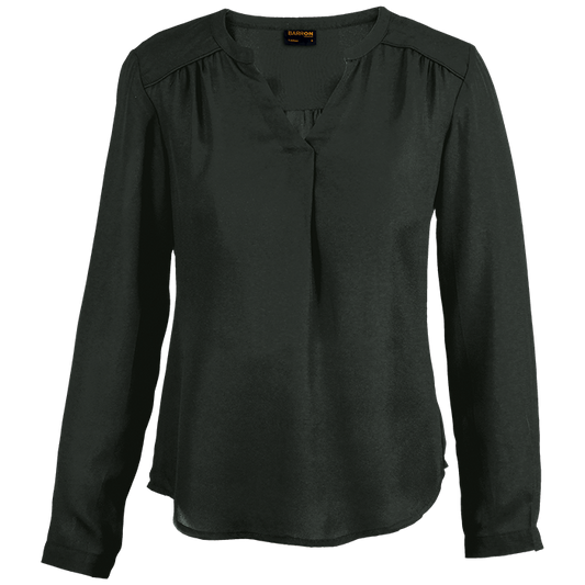 Barron Ladies Lily Blouse (LL-LIL)