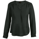 Barron Ladies Lily Blouse (LL-LIL)