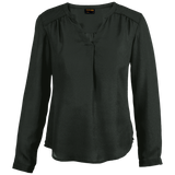 Barron Ladies Lily Blouse (LL-LIL)