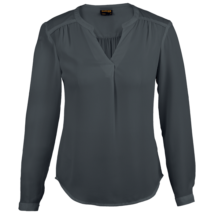 Barron Ladies Lily Blouse (LL-LIL)