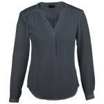 Barron Ladies Lily Blouse (LL-LIL)