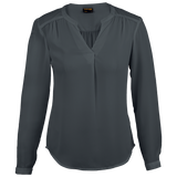 Barron Ladies Lily Blouse (LL-LIL)
