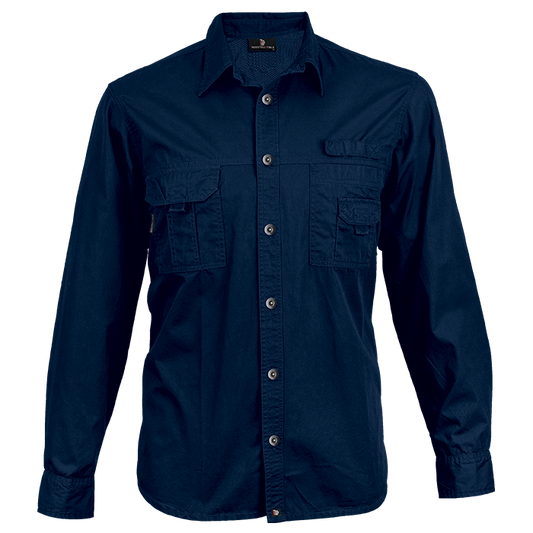 Barron Indestruktible Ambush Shirt (LO-AMB)