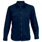 Barron Indestruktible Ambush Shirt (LO-AMB)