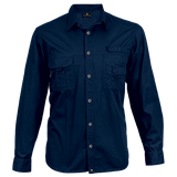 Barron Indestruktible Ambush Shirt (LO-AMB)