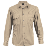 Barron Indestruktible Ambush Shirt (LO-AMB)