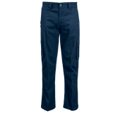 Barron Indestruktible Corporal Pants (PA-COR)