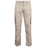 Barron Indestruktible Corporal Pants (PA-COR)