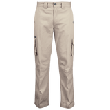 Barron Indestruktible Corporal Pants (PA-COR)