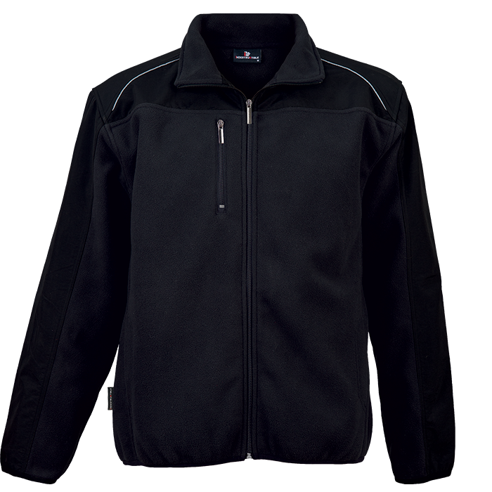 Indestruktible Alliance Fleece Jacket (MI-ALL)