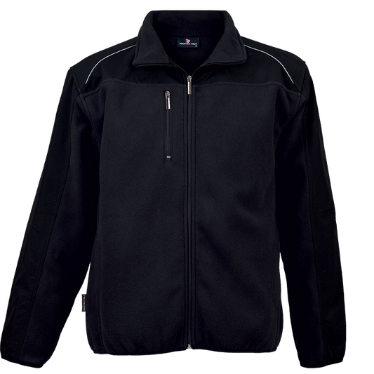 Indestruktible Alliance Fleece Jacket (MI-ALL)