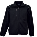 Indestruktible Alliance Fleece Jacket (MI-ALL)