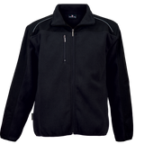 Indestruktible Alliance Fleece Jacket (MI-ALL)
