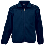 Indestruktible Alliance Fleece Jacket (MI-ALL)