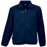 Indestruktible Alliance Fleece Jacket (MI-ALL)