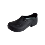 Barron Barron Loafer Clog (SF009)