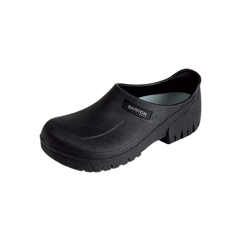 Barron Barron Loafer Clog (SF009)