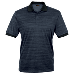 Barron Lewis Golfer (LEW)