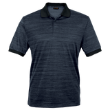 Barron Lewis Golfer (LEW)