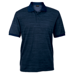 Barron Lewis Golfer (LEW)