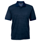 Barron Lewis Golfer (LEW)
