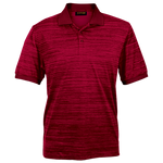 Barron Lewis Golfer (LEW)