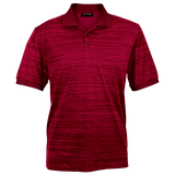 Barron Lewis Golfer (LEW)