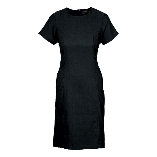 Barron Leah Dress (L-LD)