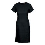 Barron Leah Dress (L-LD)