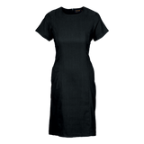 Barron Leah Dress (L-LD)