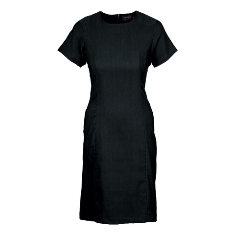 Barron Leah Dress (L-LD)