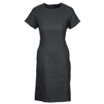 Barron Leah Dress (L-LD)