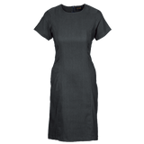 Barron Leah Dress (L-LD)