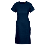 Barron Leah Dress (L-LD)