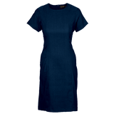 Barron Leah Dress (L-LD)
