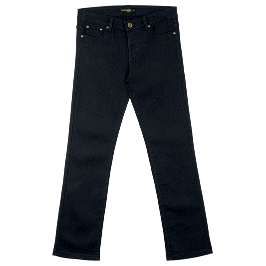 Barron Urban Stretch Jeans Mens