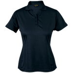 Barron Ladies Echo Golfer (LEHO)