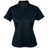 Barron Ladies Echo Golfer (LEHO)