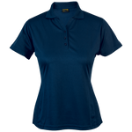 Barron Ladies Echo Golfer (LEHO)