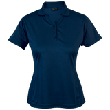 Barron Ladies Echo Golfer (LEHO)