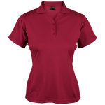 Barron Ladies Echo Golfer (LEHO)