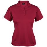 Barron Ladies Echo Golfer (LEHO)