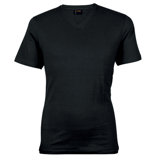 Barron Mens 160g Juno T-Shirt (TST-JUN)
