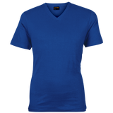 Barron Mens 160g Juno T-Shirt (TST-JUN)