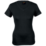 Barron Ladies 160g Juno T-Shirt (TSL-JUN)