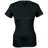 Barron Ladies 160g Juno T-Shirt (TSL-JUN)
