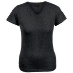Barron Ladies 160g Juno T-Shirt (TSL-JUN)