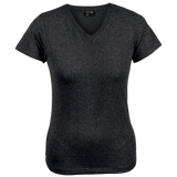 Barron Ladies 160g Juno T-Shirt (TSL-JUN)