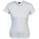 Barron Ladies 160g Juno T-Shirt (TSL-JUN)